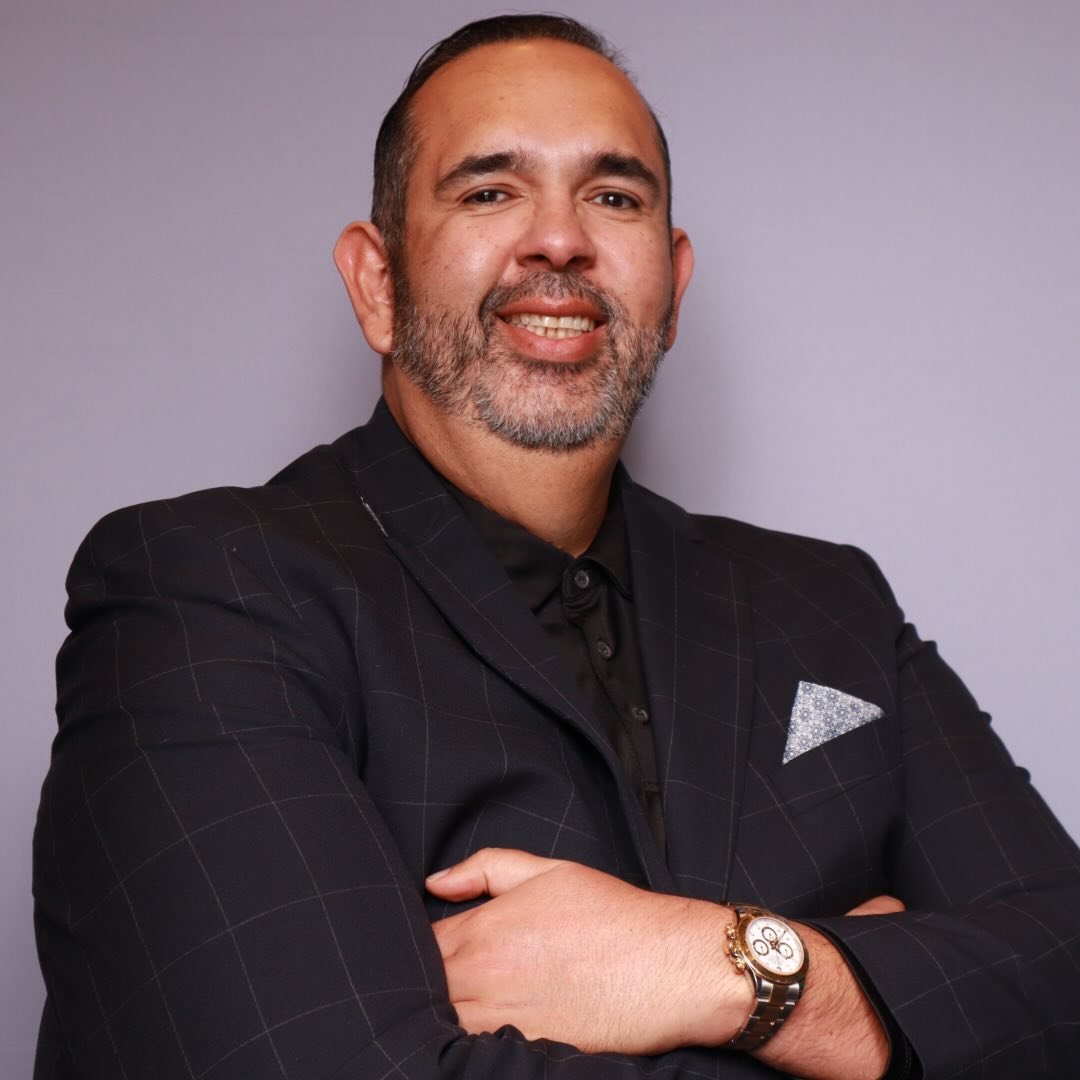 Dennis Salguero - Google Ads coaching client testimonial