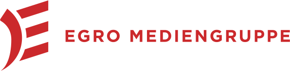 Egro Mediengruppe