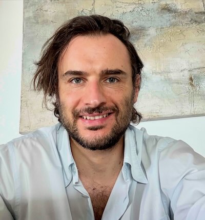 Francesco Ambrosiano