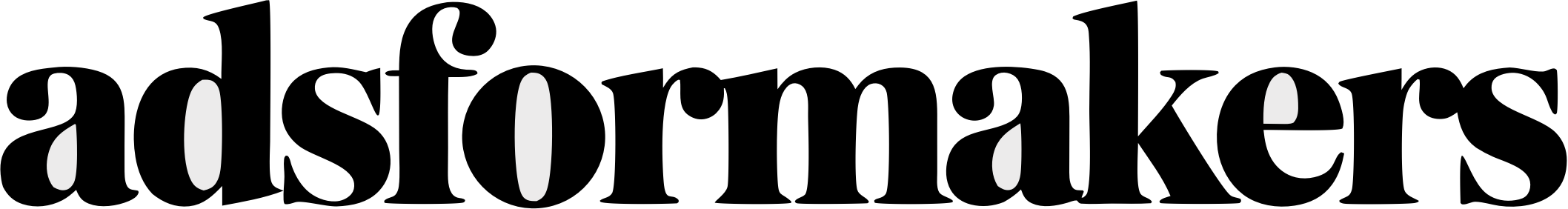 ADSFORMAKERS Logo